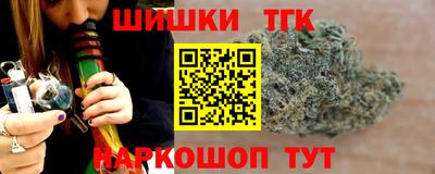 скорость mdpv Малоярославец