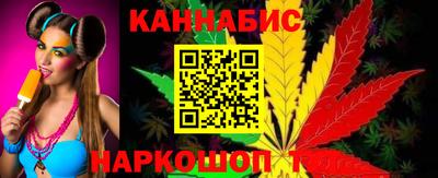 скорость mdpv Малоярославец