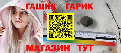 скорость mdpv Малоярославец